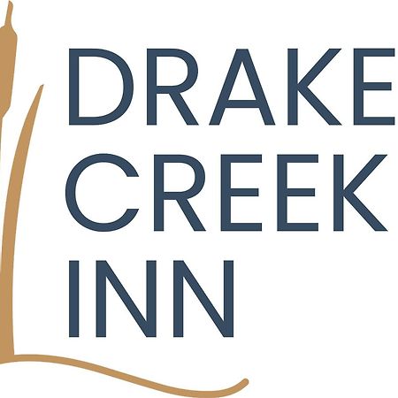 Drakes Creek Inn - Formerly The Relax Inn Hendersonville Εξωτερικό φωτογραφία