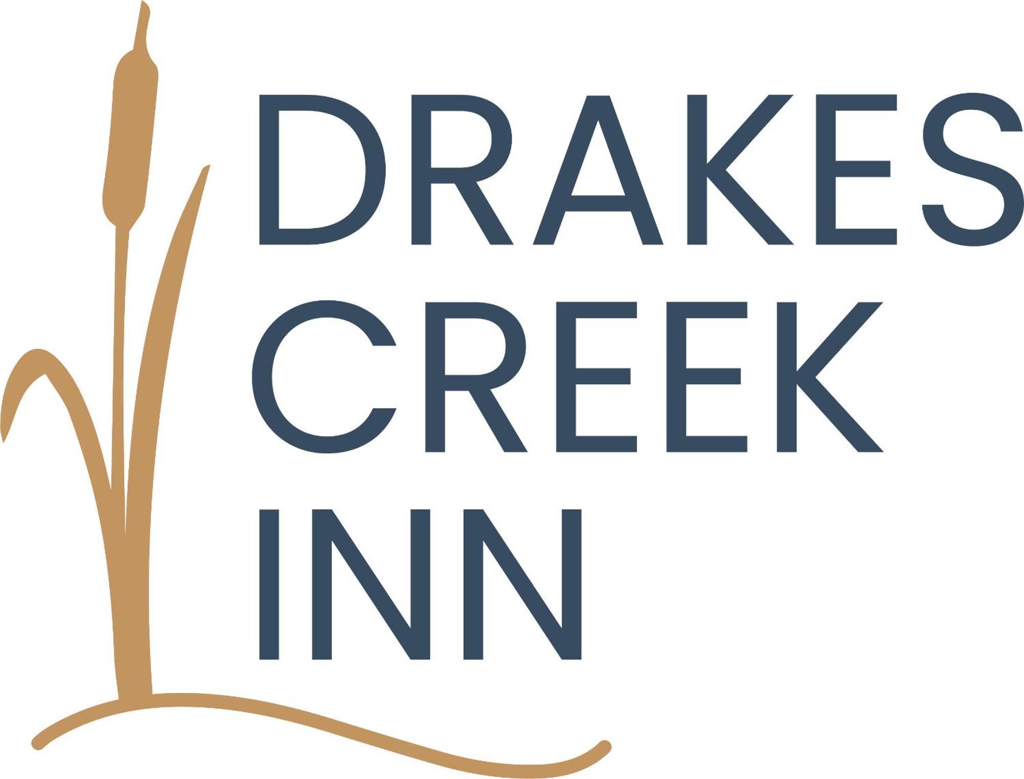 Drakes Creek Inn - Formerly The Relax Inn Hendersonville Εξωτερικό φωτογραφία